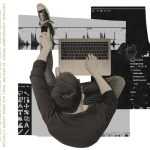 We help business owners figure out what kind of digital marketing br actually makes sense for them, instead of adding unnecessary services. (1920 x 1080 px) (1220 x 1180 px)