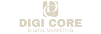 Digicoredigitalmarketing